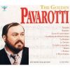 Download track 08. Puccini - La Boheme Act I O, Soave Fanciulla