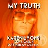 Download track My Truth