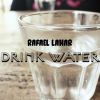 Download track Drink Water