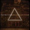 Download track Welcome To The Future 1