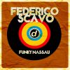 Download track Funky Nassau (Radio Edit)