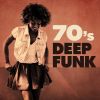 Download track Mr Funky Samba