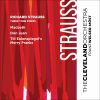 Download track Strauss: Till Eulenspiegel's Merry Pranks, Op. 28, TrV 171