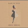 Download track La Rosa Bianca