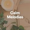 Download track Some Calm Music