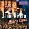 Download track Reina De Reinas, Rosita Alvirez, Mi Vida Loca