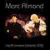 Download track Champagne (Live, Leicester Cathedral, 2000)
