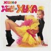 Download track Rexeita Da Xuxa