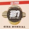 Download track Yo Nuca VI Televisión (Elenco 31 Minutos)