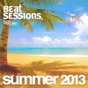 Download track Doing It Right (Remady Summer 2012 Mix)