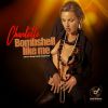 Download track Bombshell Like Me (Extended Mix)