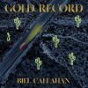 Download track Ry Cooder