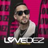 Download track Vendedora De Amor