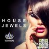 Download track Fashion Week (Glam House Mix)