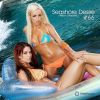 Download track Autumn At The Beach (Dellife Remix)