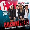 Download track Calcinha Preta Em Caicó 5