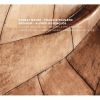 Download track 1. Francis Poulenc - Stabat Mater FP 148: I. Stabat Mater Dolorosa Chorus
