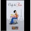 Download track La Belle Vie