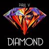 Download track Diamond (Extended Mix)