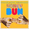 Download track Honey Bun