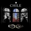 Download track Chile