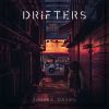 Download track Drifters