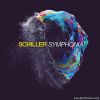 Download track Schiller