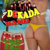 Download track Mambo La Dekada