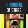 Download track A Handful Of Stars (Part 2)