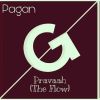 Download track Pravaah (The Flow) (Original Mix)