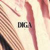 Download track Diga