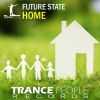 Download track Home (Future State 138 Mix)