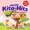 Download track Meine Oma Fährt Im Hühnerstall Motorrad (Lustiges Altes Kinderlied Mit Neuen Strophen)
