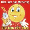 Download track Alles Gute Zum Muttertag Mamachi