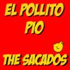Download track El Pollito Pio