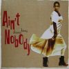 Download track Ain't Nobody (LP Version Radio Edit)
