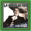 Download track La Rafaelita
