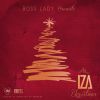 Download track Christmas Eve
