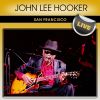 Download track John Lee Hooker Interview, Pt. 2