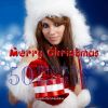 Download track Christmas Suite I