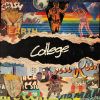 Download track College