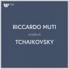 Download track Symphony No. 3, Op. 29 -Polish - II. Alla Tedesca. Allegro Moderato E Semplice