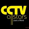 Download track 08 _ CCTVallstars _ Back To Square One