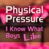 Download track I Know What Boys Like (Breakbeat Club Mix)