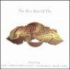 Download track The Zoo (The Human Zoo)