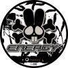 Download track Energy (Original Mix)