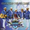 Download track Mi Riqueza