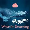 Download track When I'm Dreaming (Eric Kupper's Original Mix)