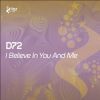 Download track I Believe In You And Me (Original Mix)