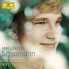 Download track Schumann: 3 Romanzen, Op. 28 - No. 2 In F Sharp (Einfach) (Bonus Track)